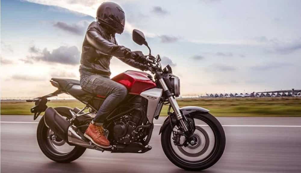 Arnavutköy Moto Kurye - Neden Bizi Tercih Etmelisiniz