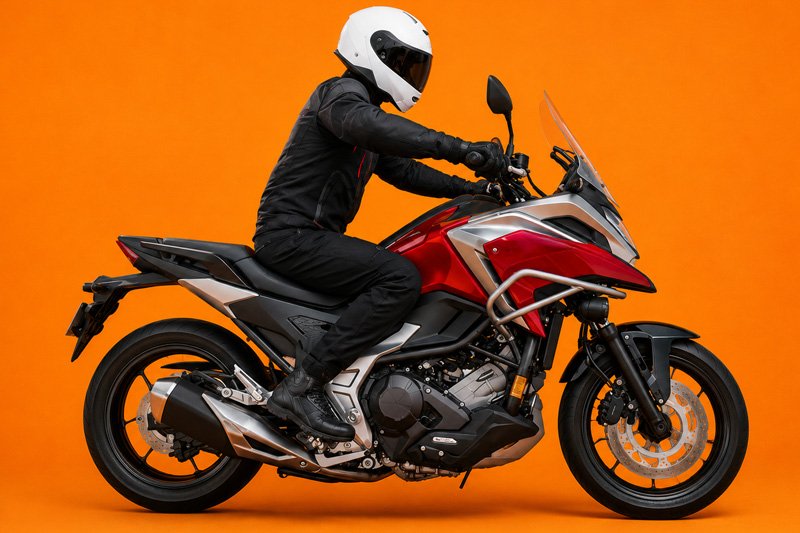 Arnavutköy Moto Kurye Hizmetleri - Hızlı ve Güvenli Teslimat