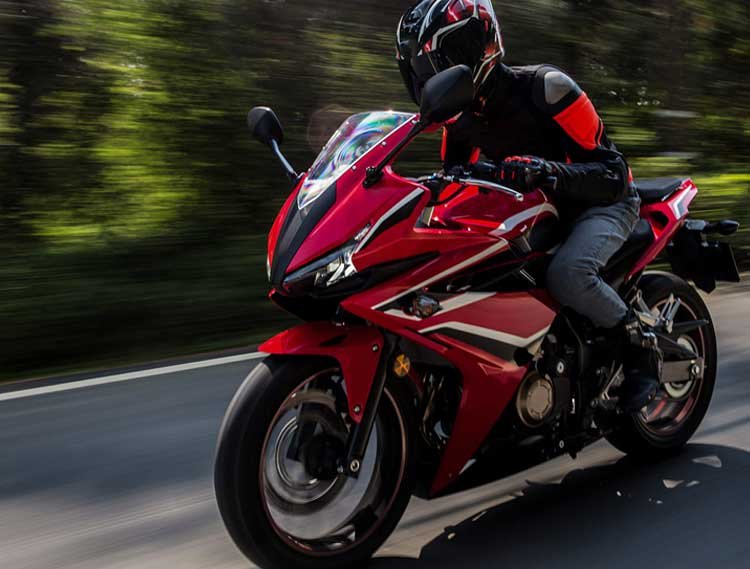 Arnavutköy Moto Kurye - Profesyonel Teslimat Hizmeti